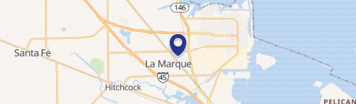 Residential Land for New Home