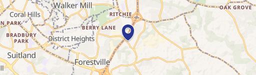 Residential Multifamily Lot For Sale