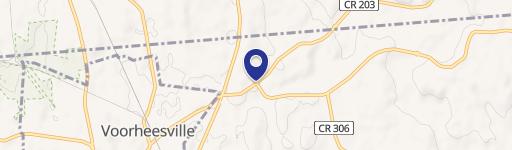 Residential Building Lot Opportunity