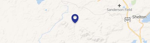 Ready-to-Build 10-Acre Parcel