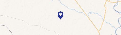 Sealy Ranch Property For Sale