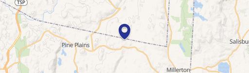 Residential Land with Septic Design