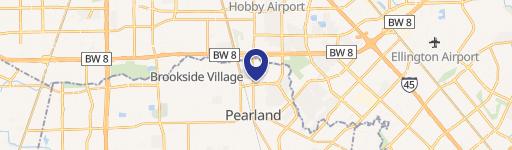 Commercial Land in Premium Location