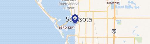 Waterfront Lot in Bay Point