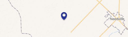 Secluded Farmhouse on Wooded Acreage