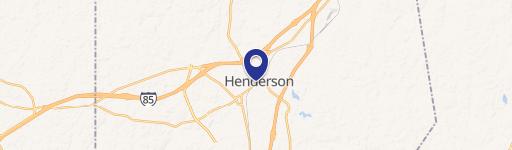 Spacious Land Parcel For Sale