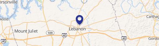 Approved Residential Development Opportunity