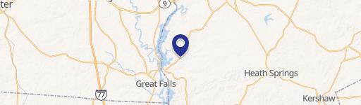 Lancaster Land with Creek Frontage