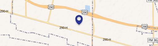 Land Available For Sale