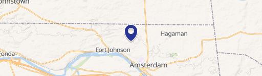 Residential Land Subdivision Opportunity