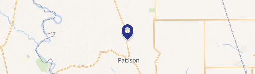 3.9 Acre Lot on FM 359