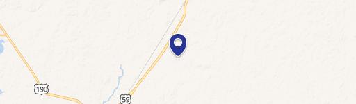 12 Acres Near Lake Livingston