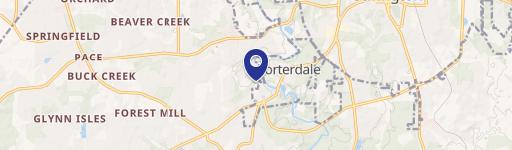 Land for Residential Development