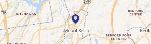 Mount Kisco Retail Opportunity