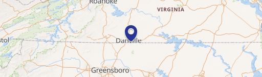 Undeveloped Land in Providence, NC