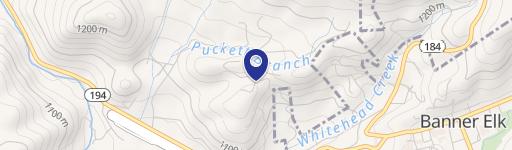 Residential Land with Mountain Views