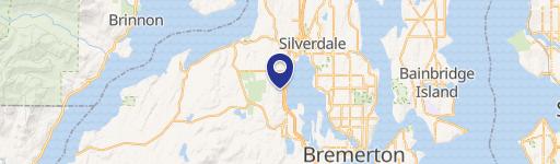 El Dorado Hills Land Parcel