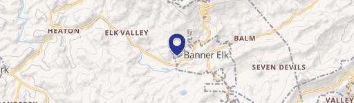 Residential Land with Mountain Views