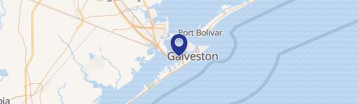 Waterfront Lot in Gated Community