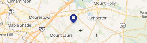 Residential Land Parcel For Sale