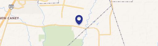 Prime Commercial Tract For Sale