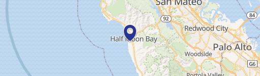 Land with Water Reservations