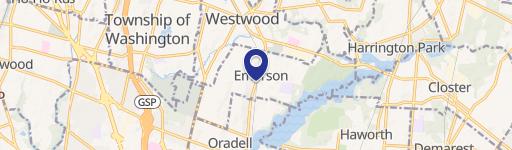 Prime Investment Opportunity in Emerson