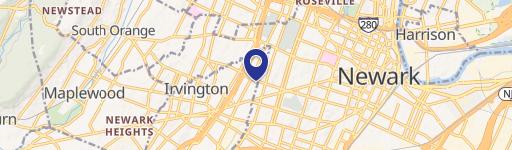 Buildable Lot Prime Development Opportunity