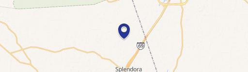 2.7 Acres Unrestricted Land