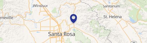 Residential Land in Prime Location