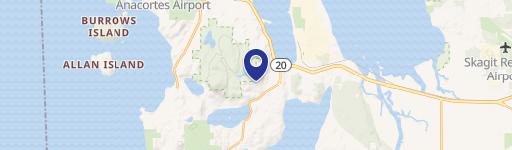 2.74 Acres in Gated Community