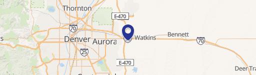 Residential Lot with Mountain Views