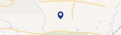 Unrestricted Residential Land For Sale