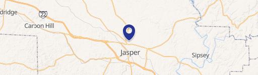 Jasper, AL 35502