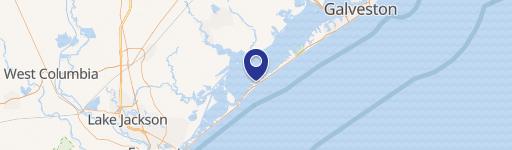 Residential Lot Near Beach Access