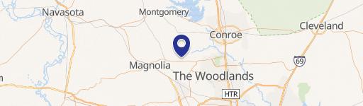 Commercial Land in Developing Area