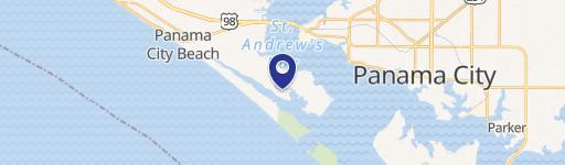 Residential Lot in Gated Community