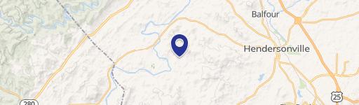 Fairway View Homesite in Cummings