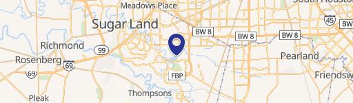 Waterfront Lot in Gated Community