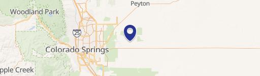 Land with Mountain Views