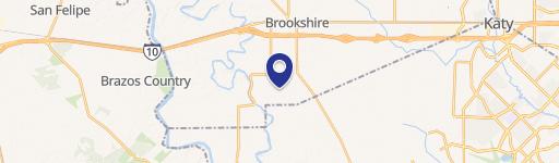 27+ Acre Ranch Property