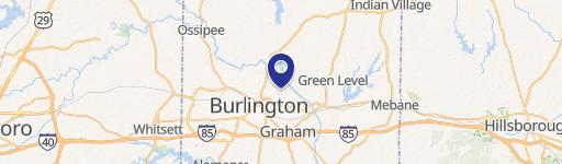 Wooded Land in Bridgegate Estates