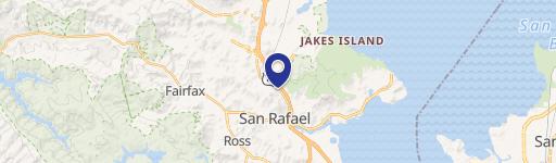 Downslope Vacant Lot Opportunity