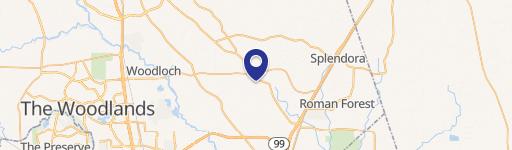 Mobile Home on Acreage