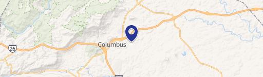 Unrestricted Land with Mountain Views