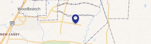 Spacious Lot, Dream Property Potential