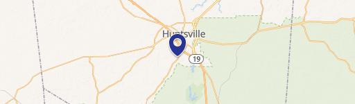 4.5 Acre Fenced Land Parcel