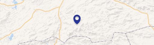 Serene Wooded Lot in Community