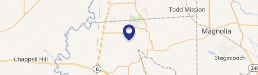 Secluded Land with Spacious Home