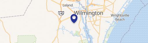 Desirable Homesite with Lake View